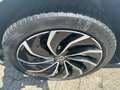 Volkswagen Golf 2.0 TDI Style 115CV DSG*EURO6*NEOPATENTATI - thumbnail 14