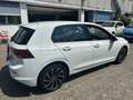 Volkswagen Golf 2.0 TDI Style 115CV DSG*EURO6*NEOPATENTATI - thumbnail 4