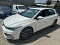 Volkswagen Golf 2.0 TDI Style 115CV DSG*EURO6*NEOPATENTATI - thumbnail 1