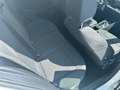 Volkswagen Golf 2.0 TDI Style 115CV DSG*EURO6*NEOPATENTATI - thumbnail 12