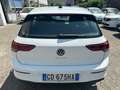 Volkswagen Golf 2.0 TDI Style 115CV DSG*EURO6*NEOPATENTATI - thumbnail 5