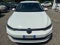 Volkswagen Golf 2.0 TDI Style 115CV DSG*EURO6*NEOPATENTATI - thumbnail 2