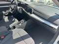 Volkswagen Golf 2.0 TDI Style 115CV DSG*EURO6*NEOPATENTATI - thumbnail 11