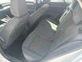 Volkswagen Golf 2.0 TDI Style 115CV DSG*EURO6*NEOPATENTATI - thumbnail 9