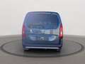 Citroen Berlingo Max M XTR EAT8 AHK Glasdach Sitzheizung LED PDC+Ka Blau - thumbnail 4