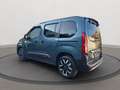 Citroen Berlingo Max M XTR EAT8 AHK Glasdach Sitzheizung LED PDC+Ka Blau - thumbnail 3