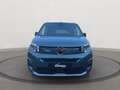 Citroen Berlingo Max M XTR EAT8 AHK Glasdach Sitzheizung LED PDC+Ka Blau - thumbnail 6