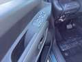 Citroen Berlingo Max M XTR EAT8 AHK Glasdach Sitzheizung LED PDC+Ka Blau - thumbnail 14