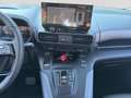 Citroen Berlingo Max M XTR EAT8 AHK Glasdach Sitzheizung LED PDC+Ka Blau - thumbnail 12