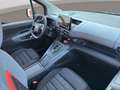 Citroen Berlingo Max M XTR EAT8 AHK Glasdach Sitzheizung LED PDC+Ka Blau - thumbnail 10