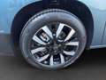 Citroen Berlingo Max M XTR EAT8 AHK Glasdach Sitzheizung LED PDC+Ka Blau - thumbnail 7