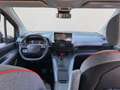 Citroen Berlingo Max M XTR EAT8 AHK Glasdach Sitzheizung LED PDC+Ka Blau - thumbnail 11