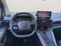 Citroen Berlingo Max M XTR EAT8 AHK Glasdach Sitzheizung LED PDC+Ka Blau - thumbnail 13