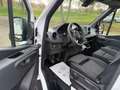 Mercedes-Benz Sprinter L2 RWD317CDI,Navi Kamera SHohne Schäden Blanco - thumbnail 6