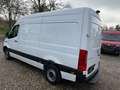 Mercedes-Benz Sprinter L2 RWD317CDI,Navi Kamera SHohne Schäden Blanco - thumbnail 5