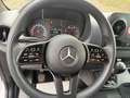 Mercedes-Benz Sprinter L2 RWD317CDI,Navi Kamera SHohne Schäden Blanco - thumbnail 10