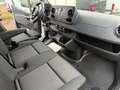Mercedes-Benz Sprinter L2 RWD317CDI,Navi Kamera SHohne Schäden Blanco - thumbnail 7