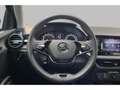 Skoda Fabia Ambition Noir - thumbnail 12