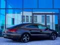 Volkswagen CC BlueMotion 1,4 TSI 160 PS Braun - thumbnail 7