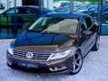 Volkswagen CC BlueMotion 1,4 TSI 160 PS Braun - thumbnail 3