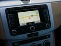 Volkswagen CC BlueMotion 1,4 TSI 160 PS Braun - thumbnail 15