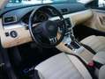 Volkswagen CC BlueMotion 1,4 TSI 160 PS Braun - thumbnail 10