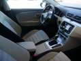 Volkswagen CC BlueMotion 1,4 TSI 160 PS Braun - thumbnail 12