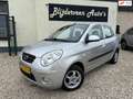 Kia Picanto 1.0 X-ecutive Airco | LM | Stuurbekrachtiging Gris - thumbnail 1