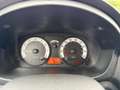 Kia Picanto 1.0 X-ecutive Airco | LM | Stuurbekrachtiging Gris - thumbnail 14