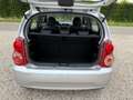 Kia Picanto 1.0 X-ecutive Airco | LM | Stuurbekrachtiging Gris - thumbnail 10