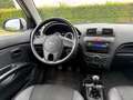 Kia Picanto 1.0 X-ecutive Airco | LM | Stuurbekrachtiging Gris - thumbnail 7