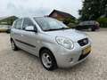 Kia Picanto 1.0 X-ecutive Airco | LM | Stuurbekrachtiging Gris - thumbnail 4