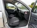 Kia Picanto 1.0 X-ecutive Airco | LM | Stuurbekrachtiging Gris - thumbnail 8