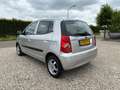 Kia Picanto 1.0 X-ecutive Airco | LM | Stuurbekrachtiging Gris - thumbnail 2