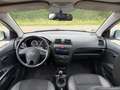 Kia Picanto 1.0 X-ecutive Airco | LM | Stuurbekrachtiging Gris - thumbnail 6