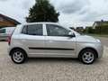 Kia Picanto 1.0 X-ecutive Airco | LM | Stuurbekrachtiging Gris - thumbnail 5