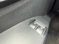 Kia Picanto 1.0 X-ecutive Airco | LM | Stuurbekrachtiging Gris - thumbnail 13