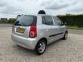 Kia Picanto 1.0 X-ecutive Airco | LM | Stuurbekrachtiging Gris - thumbnail 3