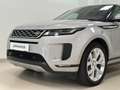 Land Rover Range Rover Evoque 2.0D I4 163 CV AWD Auto SE Grijs - thumbnail 5