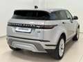 Land Rover Range Rover Evoque 2.0D I4 163 CV AWD Auto SE Grijs - thumbnail 2