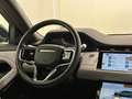 Land Rover Range Rover Evoque 2.0D I4 163 CV AWD Auto SE Grijs - thumbnail 9