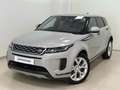 Land Rover Range Rover Evoque 2.0D I4 163 CV AWD Auto SE Grijs - thumbnail 1