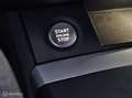Audi Q5 50 TFSI e quattro S edition Panorama/Leder/Keyless Blauw - thumbnail 45