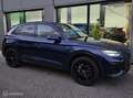 Audi Q5 50 TFSI e quattro S edition Panorama/Leder/Keyless Blauw - thumbnail 7