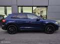 Audi Q5 50 TFSI e quattro S edition Panorama/Leder/Keyless Blauw - thumbnail 13
