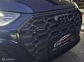 Audi Q5 50 TFSI e quattro S edition Panorama/Leder/Keyless Blauw - thumbnail 15