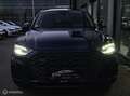 Audi Q5 50 TFSI e quattro S edition Panorama/Leder/Keyless Blauw - thumbnail 8