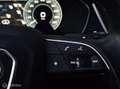 Audi Q5 50 TFSI e quattro S edition Panorama/Leder/Keyless Blauw - thumbnail 32