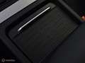 Audi Q5 50 TFSI e quattro S edition Panorama/Leder/Keyless Blauw - thumbnail 49