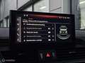 Audi Q5 50 TFSI e quattro S edition Panorama/Leder/Keyless Blauw - thumbnail 44